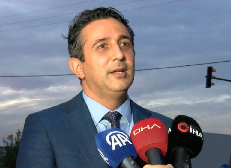 Bursada sokak lambaları pembe renk yandı: Amaç toplumsal farkındalık