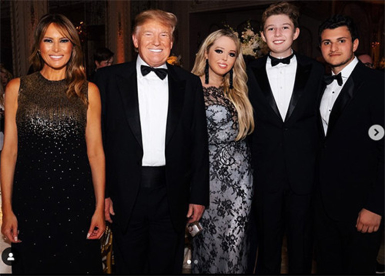 Damat kızıma sen daha iyi bak demişti... Mutlu haberi babası verdi: Çok özel çifte ilk bebek geliyor