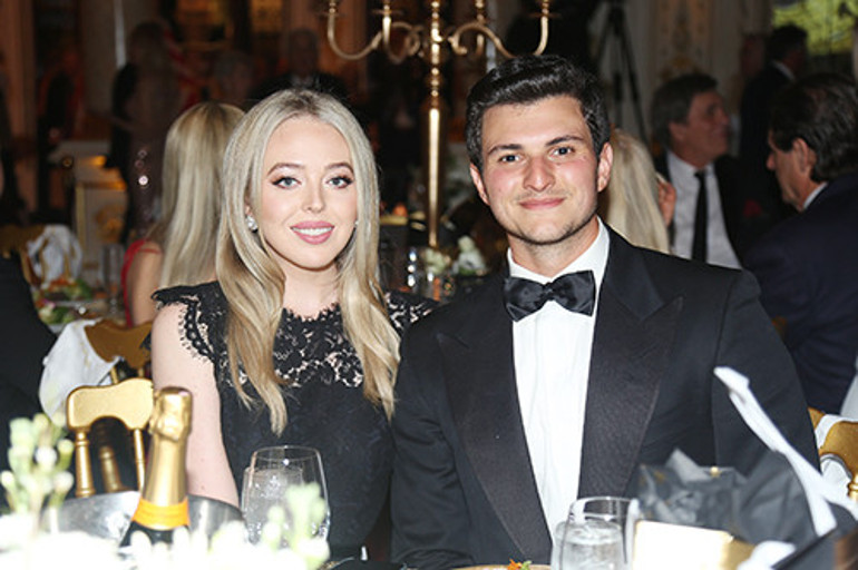 Damat kızıma sen daha iyi bak demişti... Mutlu haberi babası verdi: Çok özel çifte ilk bebek geliyor