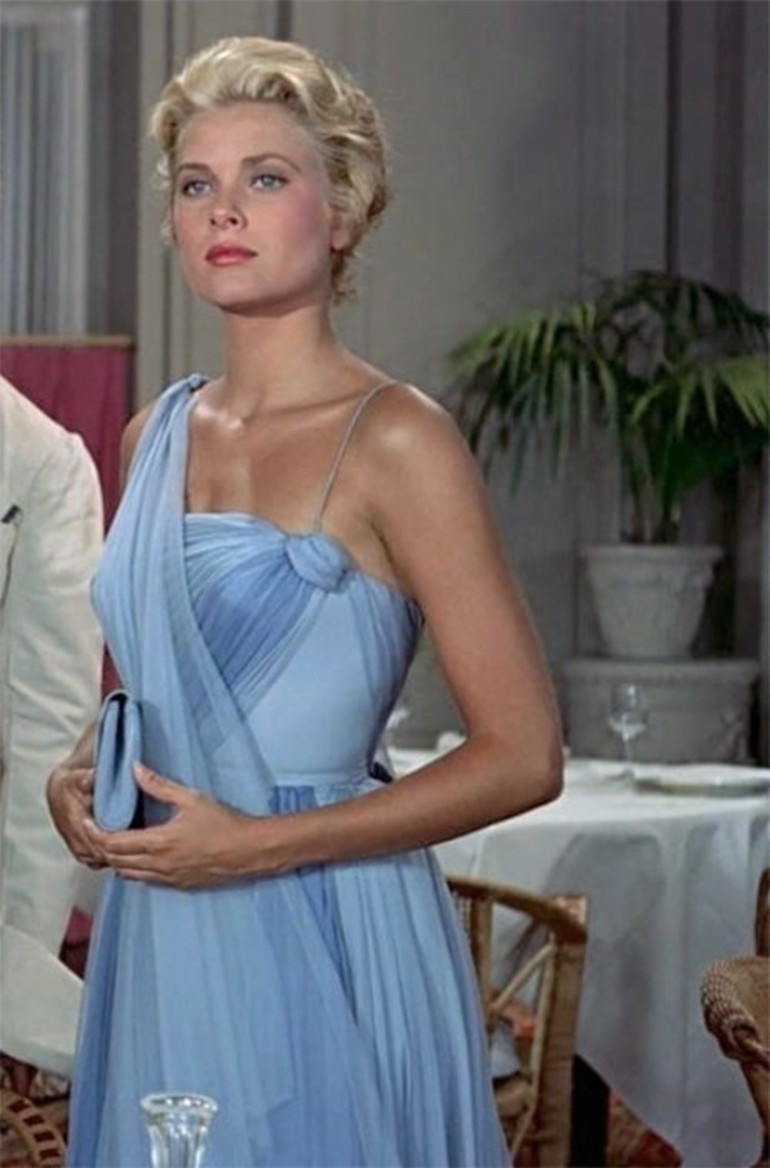 Damat kızıma sen daha iyi bak demişti... Mutlu haberi babası verdi: Çok özel çifte ilk bebek geliyor