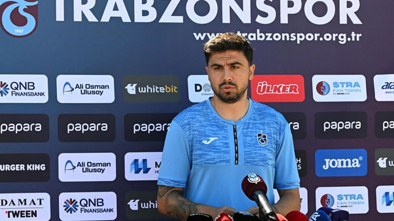 Hull City başkan vekili Tan Kesler: Ozan Tufan Trabzonspora gitmek istedi, Türk oyuncularla ilgileniyoruz