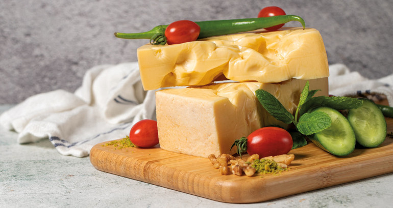Gastronomi kazanında kaynayanlar