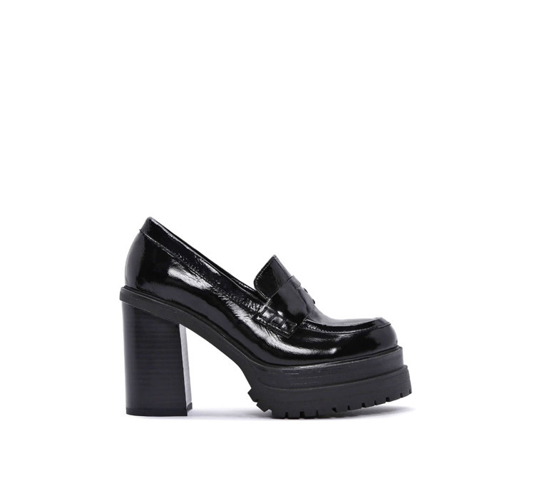 Bu sonbahar ayakkabılar bi’ değişik