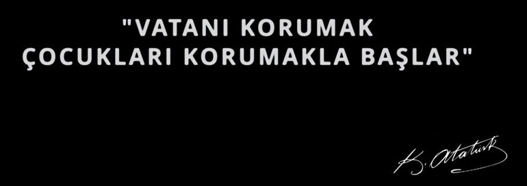 Arka Sokaklarda kaybolan çocuklar aranıyor