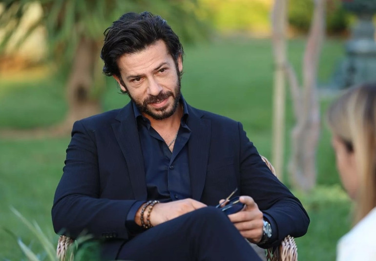 Yalanın 19. bölümünde neler oldu  Yusuf ve Hazaldan yeni plan