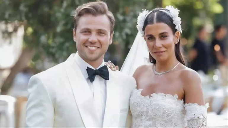 ‘Seninle çalışamayız’ Evde işler başka sette işler başka