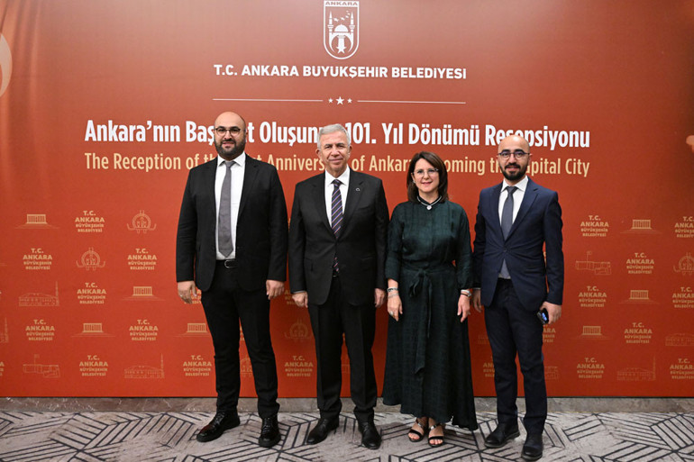 Avukatlar da bunu yaparsa