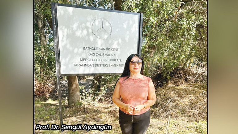 İşte Trakya’nın ilk şarap imalathanesi