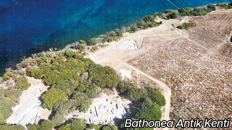 İşte Trakya’nın ilk şarap imalathanesi