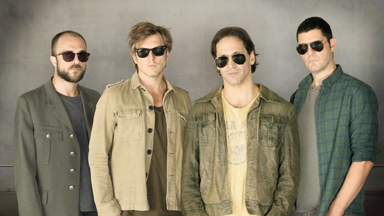 Numan Kurtulmuş ilk dört maddeye savaş mı açtı