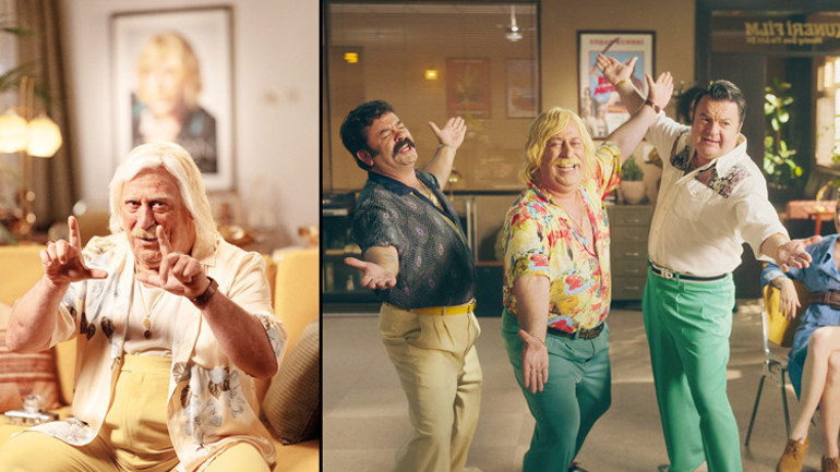 Numan Kurtulmuş ilk dört maddeye savaş mı açtı