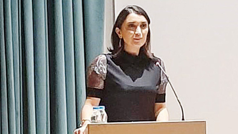 Kadına şiddet mesajı verip Yılmaz Güney’i savunmak olur mu