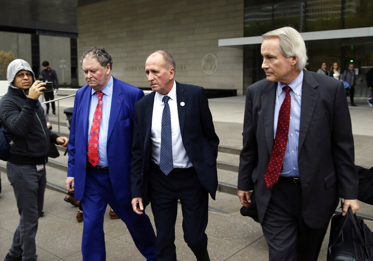 Elon Muskın casus ağı: Eski sevgilisi Amber Heardü özel dedektifler, kızılötesi kameralar ve İHAlarla takip etmiş