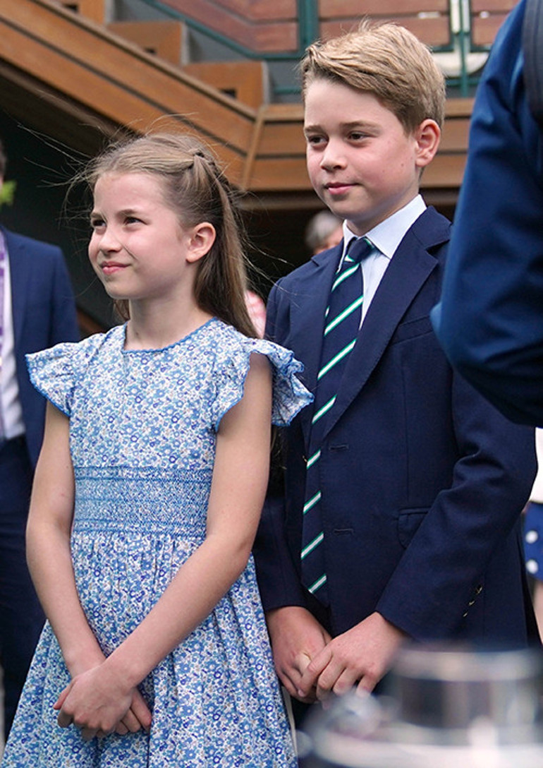 Annesi onu kral olsun diye doğurdu: Gönlünde yatan iş pizzacılık