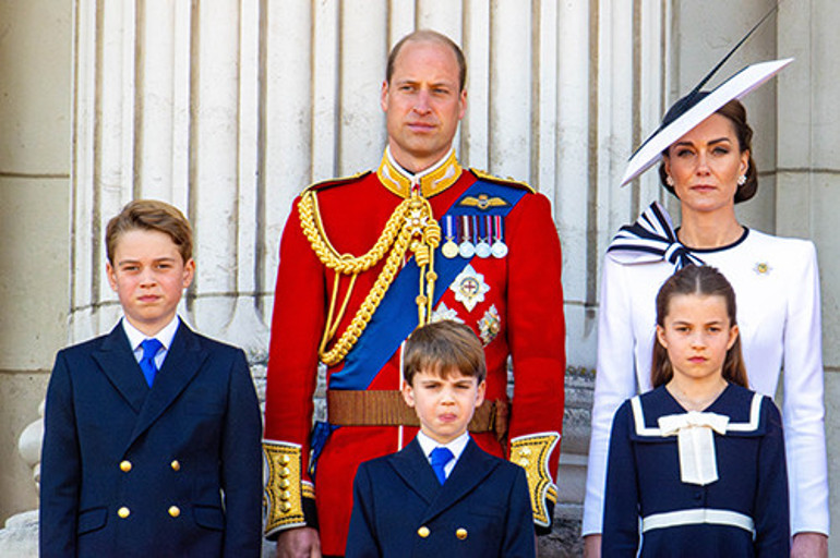 Annesi onu kral olsun diye doğurdu: Gönlünde yatan iş pizzacılık