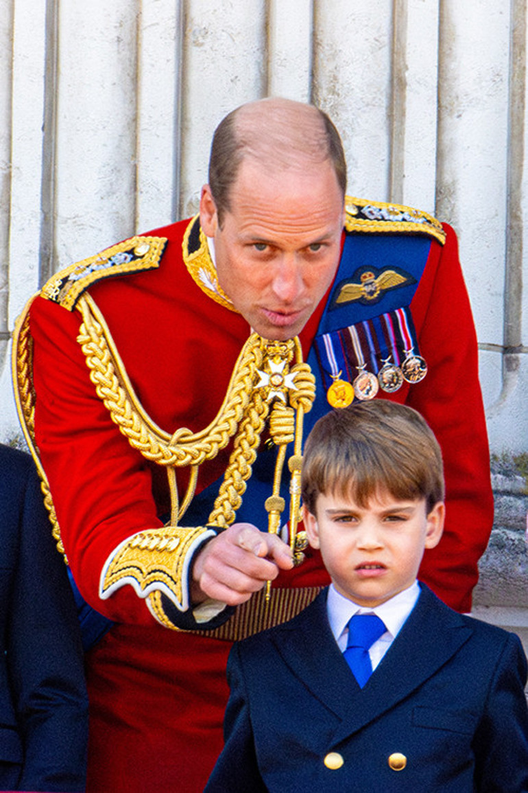 Annesi onu kral olsun diye doğurdu: Gönlünde yatan iş pizzacılık