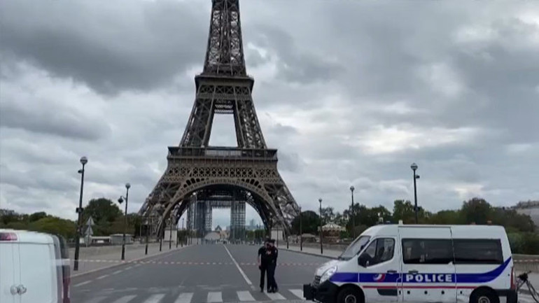 Uyuşturucu savaşı ortaya çıkardı Çocuk katillerden oluşan suikastçı ağı...