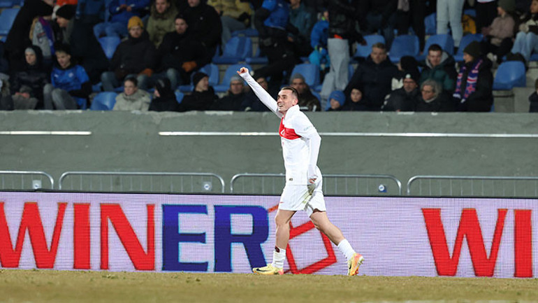 İzlandada tarihe geçen anlar Bizim Çocuklar şov yaptı, ilkler ve rekorlar...