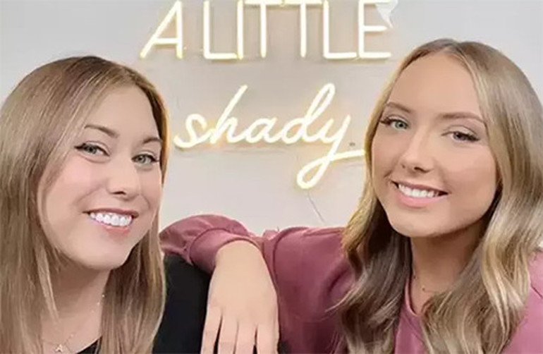 Gizli hamileliğe babası bile inanmamış; Dur biraz, ne diyorsun sen Elinde doğmamış torununun görüntüsüyle öylece kaldı