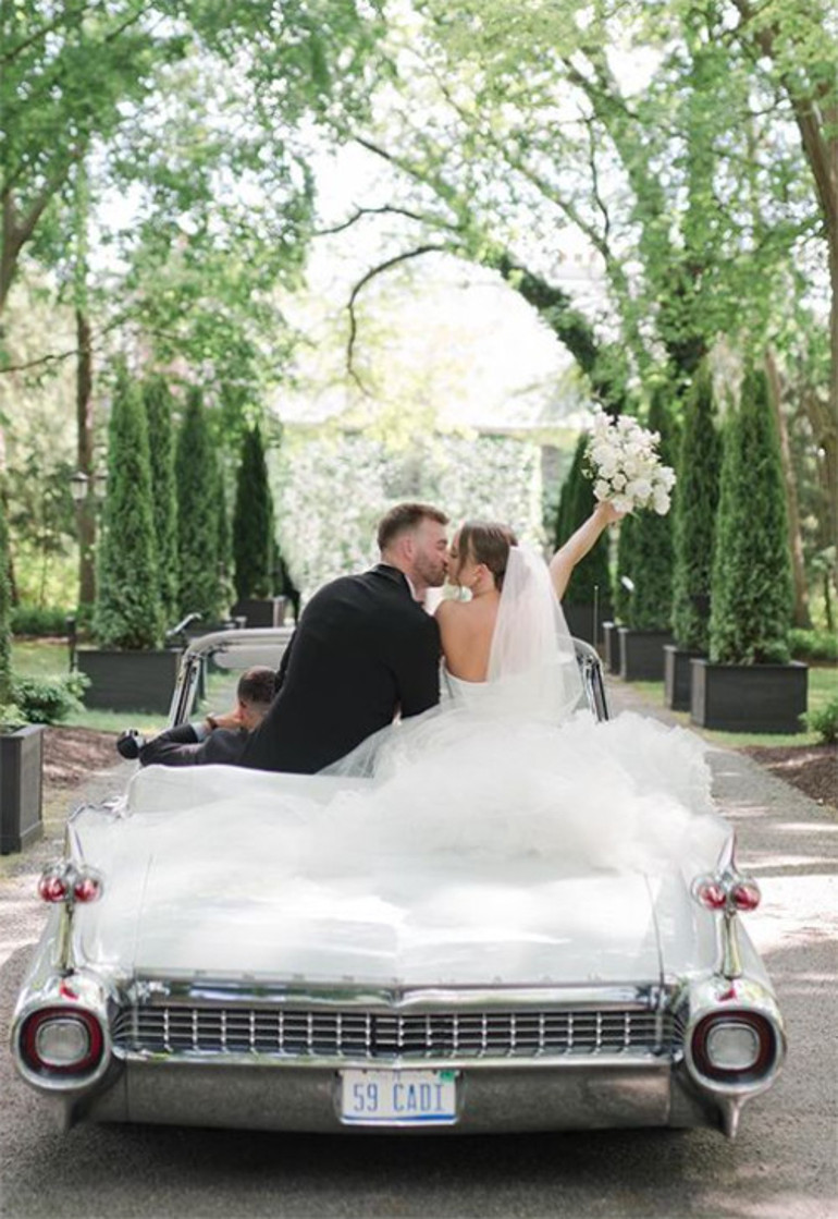 Gizli hamileliğe babası bile inanmamış; Dur biraz, ne diyorsun sen Elinde doğmamış torununun görüntüsüyle öylece kaldı