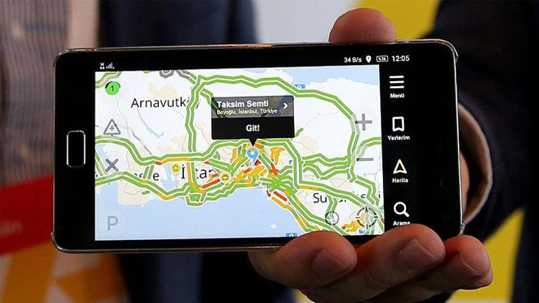 Dünyanın en pahalı maddesi: Sadece gramı 4,7 milyar TL