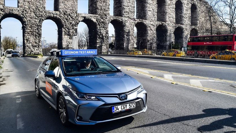 Dünyanın en pahalı maddesi: Sadece gramı 4,7 milyar TL