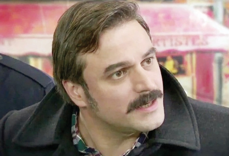 “Süleyman Acemoğlu”