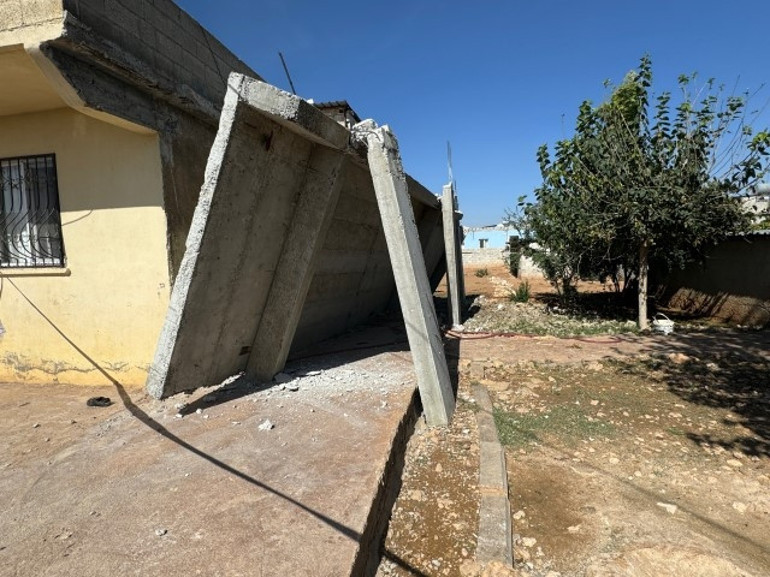 Son dakika... AFADdan açıklama... Malatyada 5.9 büyüklüğünde deprem Diyarbakır, Tunceli, ve Elazığda da hissedildi