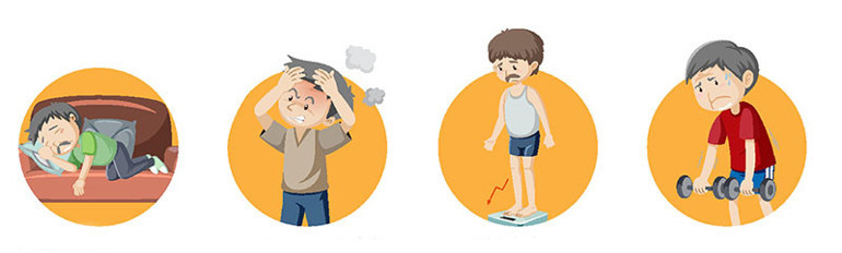 Ünlü fenomen 25 yaşında addison hastalığından hayatını kaybetti