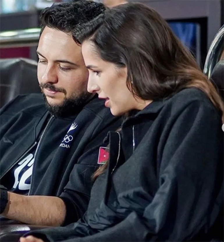 Karnı burnunda görev başındaydı... Doğum izni bitti, ilk iş futbol maçına gitti