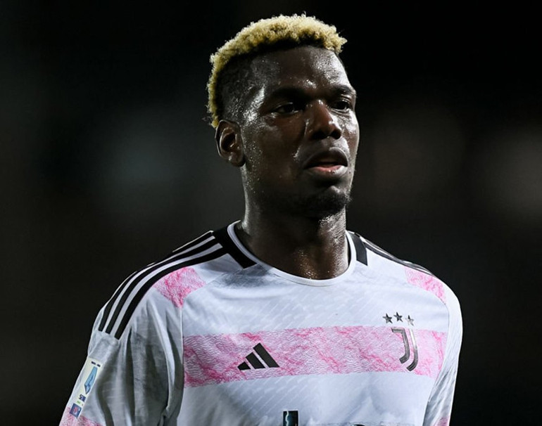 Pogbadan Mourinho itirafı: Kavgayı ben başlatmadım, konuşmamız gerek