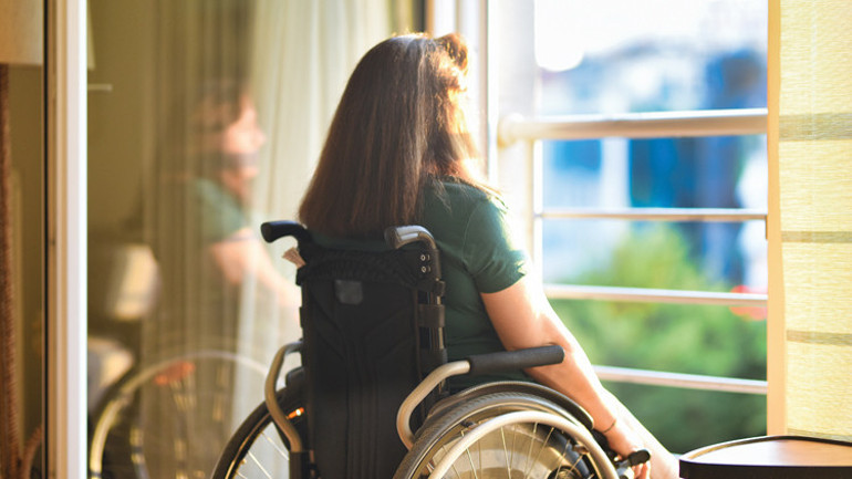 Mahşerin dört atlısı