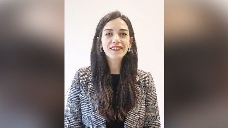 Cinsiyetçi küfürler şiddetin temelini oluşturuyor