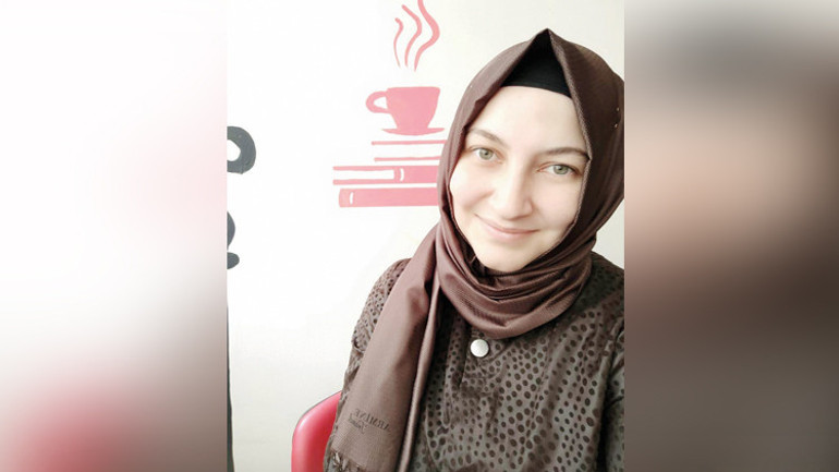 Cinsiyetçi küfürler şiddetin temelini oluşturuyor