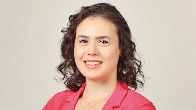 Cinsiyetçi küfürler şiddetin temelini oluşturuyor