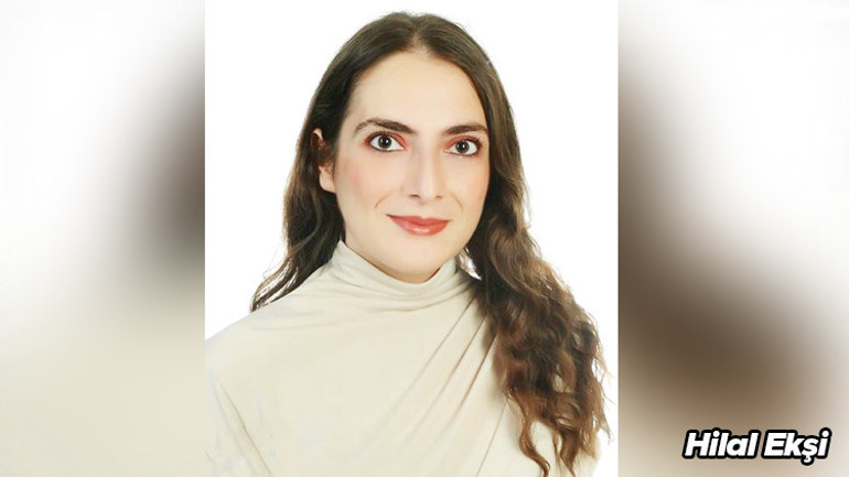 Cinsiyetçi küfürler şiddetin temelini oluşturuyor