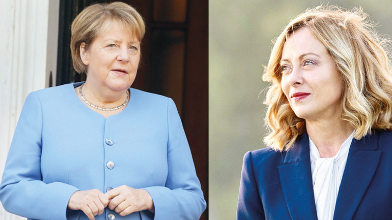 Hani fırsat verilirse memlekete hizmet edecektin