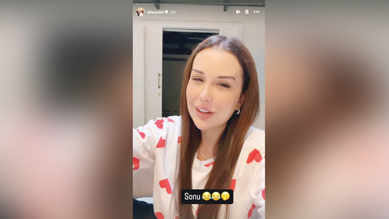 Hani fırsat verilirse memlekete hizmet edecektin