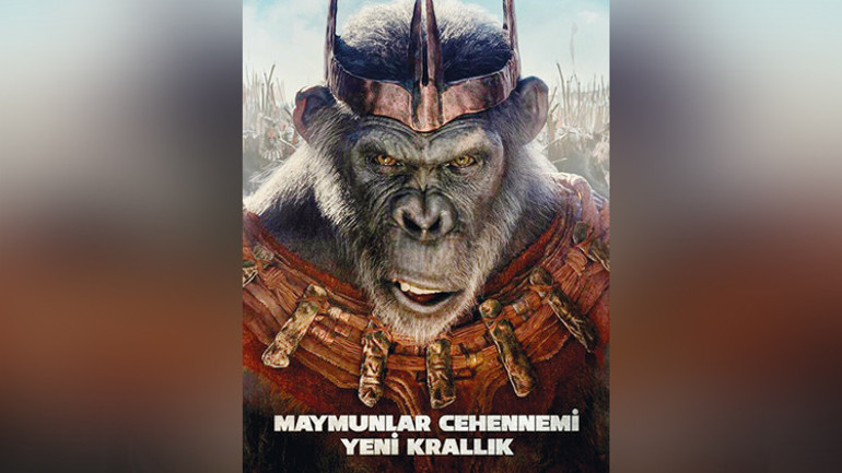 Hani fırsat verilirse memlekete hizmet edecektin