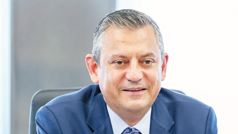 Hani fırsat verilirse memlekete hizmet edecektin