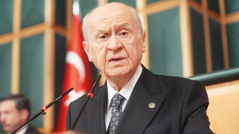 Hani fırsat verilirse memlekete hizmet edecektin