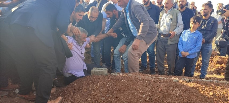 Rojin Kabaişin esrarengiz ölümünün perde arkası Son okuduğu kitap: Kayıp Aranıyor