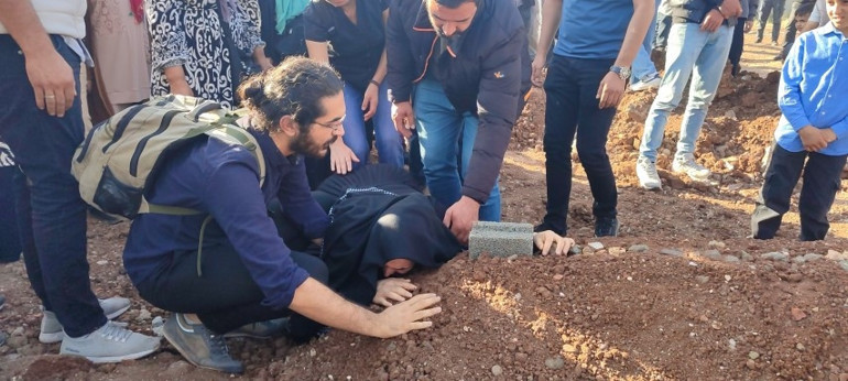 Rojin Kabaişin esrarengiz ölümünün perde arkası Son okuduğu kitap: Kayıp Aranıyor