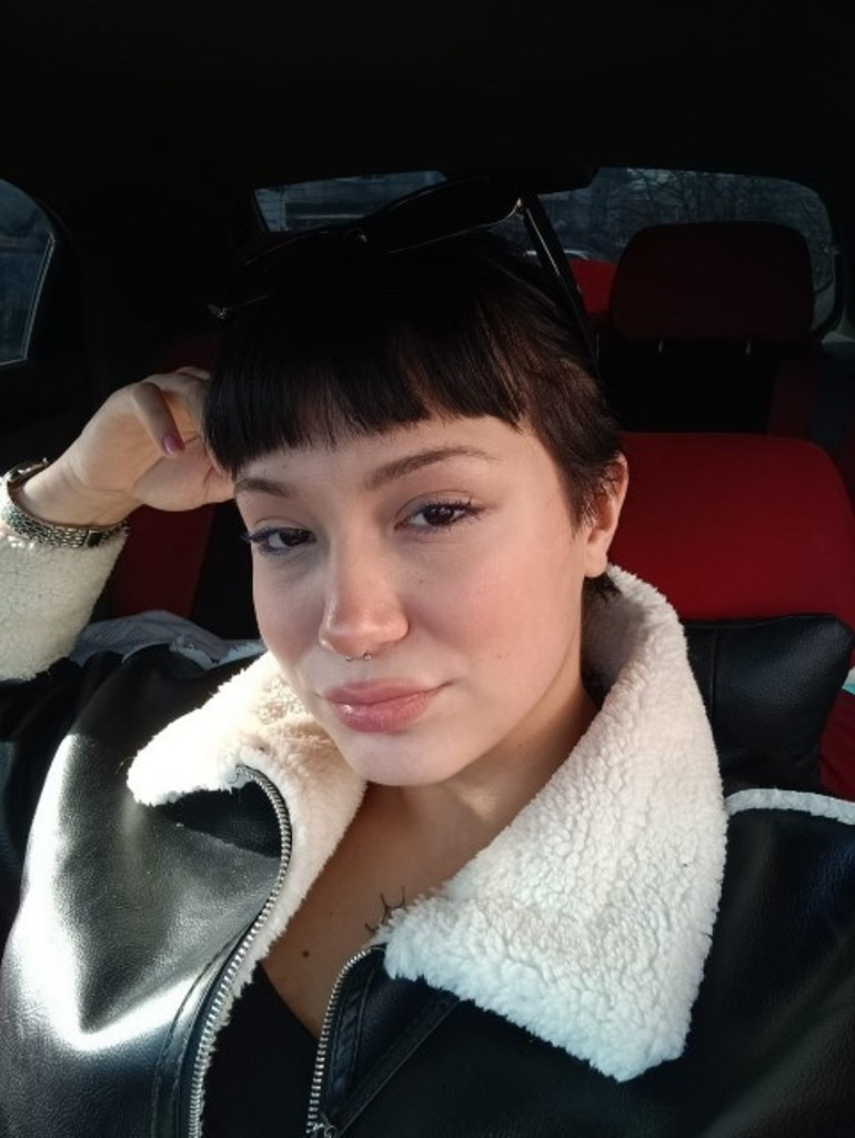 Rümeysa Meriç Özcanı kamyonetle uçurumdan yuvarlamıştı İğrenç olayı itiraf eden cani ifadesinde çark etti