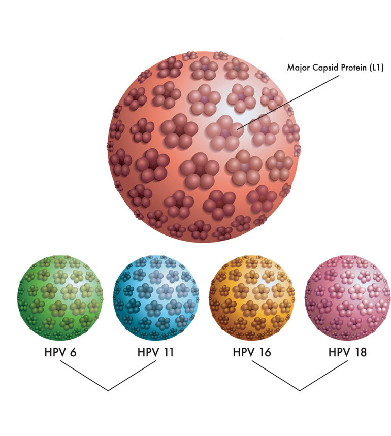 Hafife almayın, zamanla kansere dönüşebilir | Enfeksiyonların kansere dönüşme durumu düşündüğümüzden daha yaygın