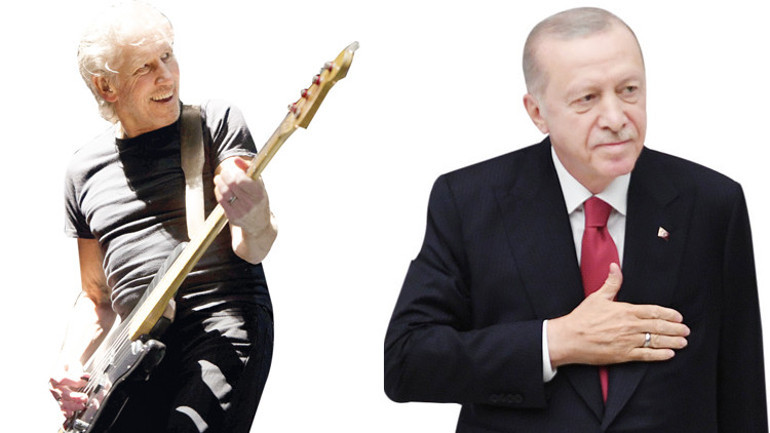 Bu halk savunma sanayisine omuz verir