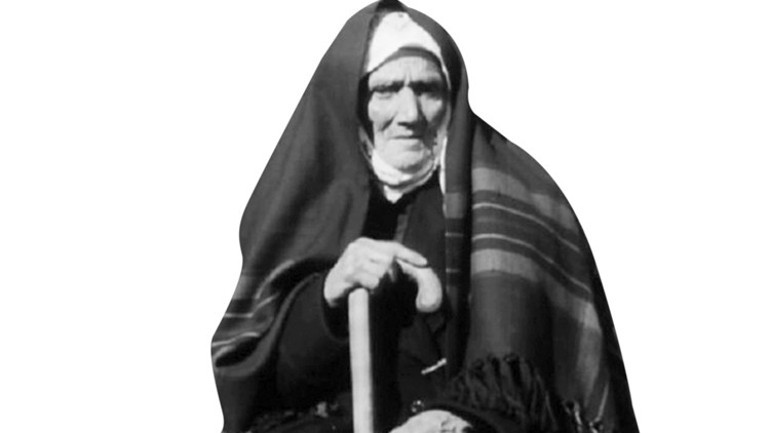 Bu halk savunma sanayisine omuz verir