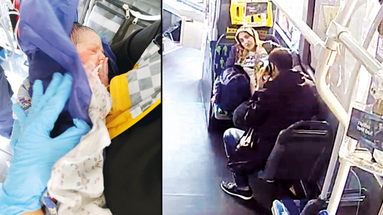 Bu halk savunma sanayisine omuz verir