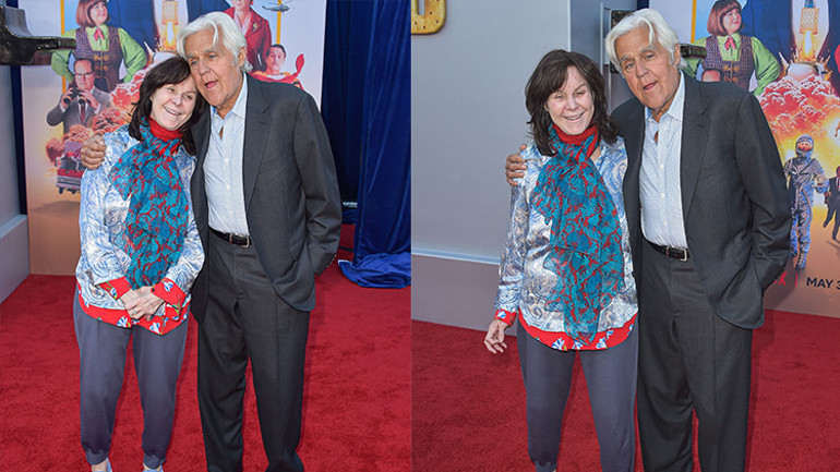 Ölümden dönen ünlü sunucunun zor sınavı… 44 yıllık karısı en tatlı hatıralarını bile unutmak üzere...