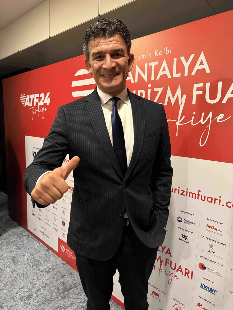 Bakanlık, ATF’yi izliyor mu